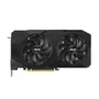 ASUS Dual GeForce RTX 2060 EVO OC Edition 6GB GDDR6